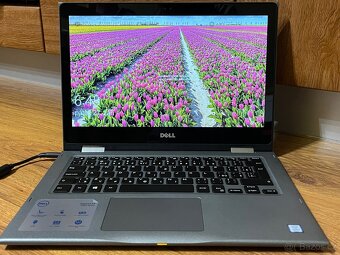 Dell P69G - 15