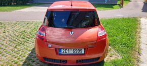 Renault Megane 2 Sport - 15