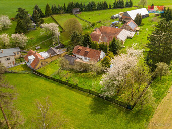 Prodej rodinného domu, 130 m², Malá Roudka - 15