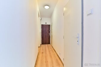 Prodej bytu 2+1 56 m² Okružní, Habartov - 15