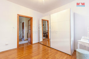 Prodej rodinného domu, 210 m², Bruntál, ul. Husova - 15
