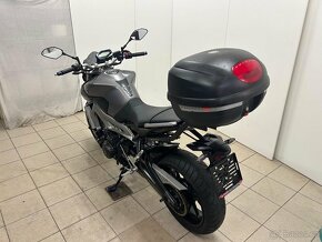 YAMAHA MT-09 ABS,TOP - 15