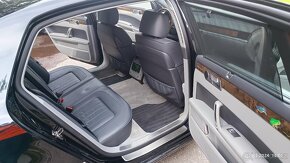 Volkswagen PHAETON 3,0TDi Long - 15