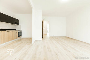 Prodej bytu 3+1 74m² - 15