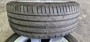 5x120 r19 origo BMW - 15