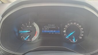 Ford s-Max - 15