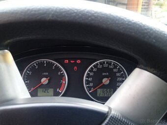 FORD MONDEO - 15