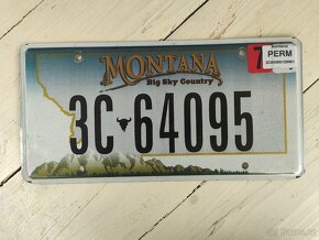 license plates usa - 15