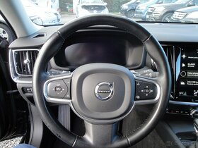 Volvo V60 2.0 D3 - 15