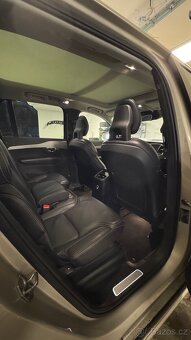 Volvo XC90 T8 Inscription 2016 7 míst - 15