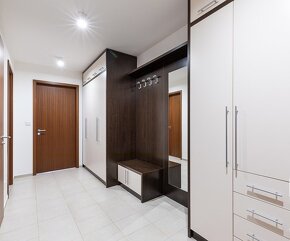 Pronájem byty 2+kk, 67 m2 - Praha - Nové Město, ev.č. S2537 - 15