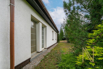 Prodej, rodinný dům, 192 m², Zruč - Senec - 15