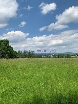 Prodej souboru pozemků o celkové výměře 8.000 m2 v obci Zimo - 15