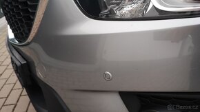 Mazda CX5 2.0i 121kw Skyactive,serviska,sada pneumu - 15