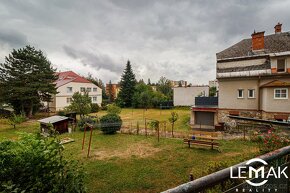 Prodej byty 3+1, 70 m2 - Šumperk, ev.č. 00141 - 15