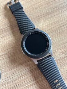 Hodinky Samsung Galaxy Watch 46mm SM-R805F LTE - 15