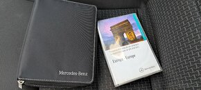 Mercedes-Benz B 180 W245 - 15