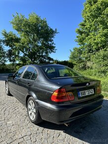 E46 TOP Facelift - 15