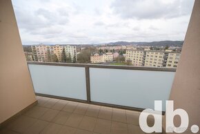 Prodej byty 2+1, 61 m2 - Karlovy Vary - Stará Role - 15