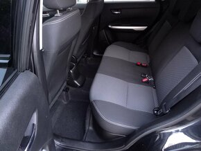 Suzuki Vitara, 1,6VVTi 88kW COMFORT - 15