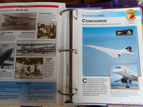 Encyklopedie letadel - 15