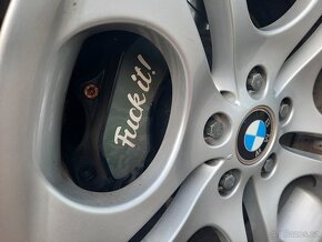 BMW 325i++E90++160KW++MANUÁL++ - 15