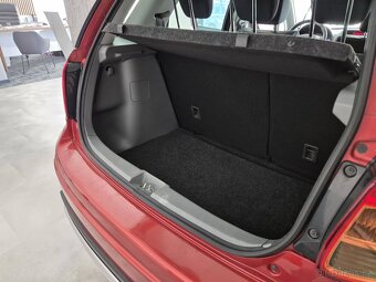 Suzuki SX4 1,6 VVT GLX 4X4 - 15