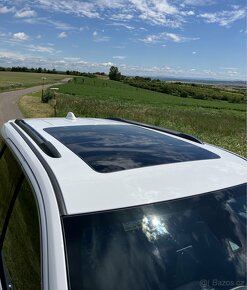 Jeep Grand Cherokee 3,0D 184kw Overland - Čr, Odpočet - 15