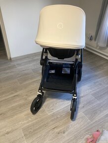 BUGABOO FOX 3 green - 15