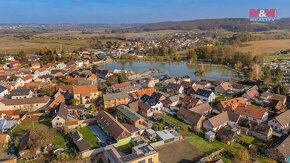 Prodej rodinného domu, 110 m², Dolní Bousov, ul. Příčná - 15