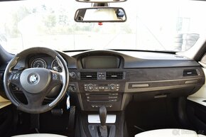 ►►BMW 3.0 330dx 170Kw Touring◄◄ - 15