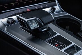 Audi A6 50 3.0 TDI mHEV Sport quattro tiptronic - 15