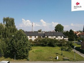 Prodej bytu 4+kk 124 m2 Bezdíčkova, Pardubice - 15