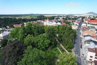 Prodej Rodinný dům, 112㎡ - 15