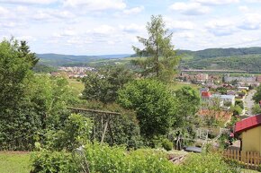 Prodej domu 60m², pozemek 448m² Beroun - 15