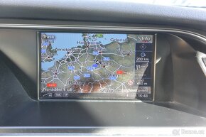 PRODÁM Audi A4 3.0TDi 180kW QUATTRO AUTOMAT - 15