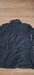 Zimní parka Superdry vel.XL. - 15