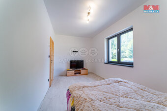 Prodej rodinného domu, 105 m², Přimda - 15