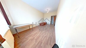 Prodej bytu 4+kk/T/G, 120 m2 - Praha - Hlubočepy. - 15