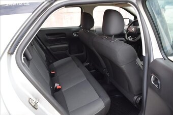 Citroën C4 Cactus 1.2 i PureTech/MANUÁL/2015/AC/ - 15