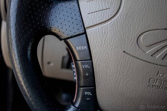 Mahindra Goa 2.2 16V CRDe GLX - 15