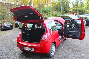 Renault Twingo - 15