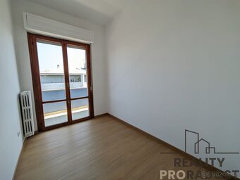 Prodej bytu 3+1 64 m² Silvi Marina, Itálie - 15