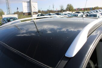 Nissan Qashqai 1,6dCi  TEKNA, PANORAMA, r.v. 2012 - 15