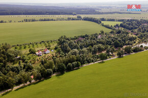 Prodej pozemku, 320 m², Janov u Litomyšle - 15