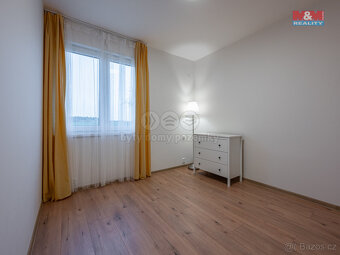 Prodej rodinného domu, 86 m², Bernartice - 15