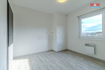 Prodej rodinného domu, 104 m², Ždírec u Blovic - 15