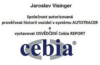 ŠKODA FABIA II 1.2 12V HTP AMBIENTE - 15