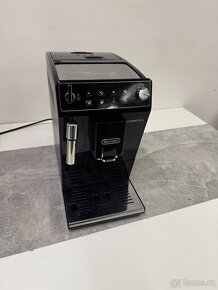 Kávovar DeLonghi Autentica ETAM29.510.B - 15