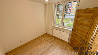 Prodej bytu 3+1 64 m² Jana Škody, Ostrava - Dubina - 15